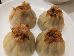 -记忆包工坊·非遗小笼包(sm广场店)