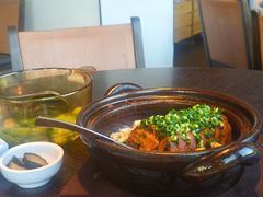 -玖五京菜(杭州城北万象城店)