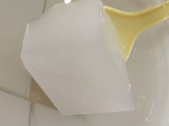 杏仁豆腐-奶酪魏(牛街总店)