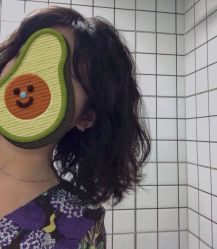 点击看大图 -HD HAIR STYLE