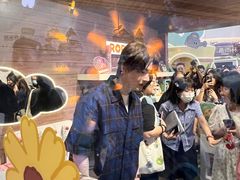 -天河领展广场