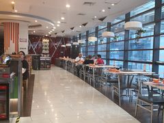 -刘一锅筋头巴脑(大悦城C店)