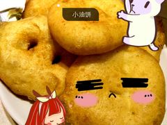 -凯鸽火锅(华林新天地店)