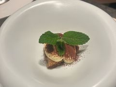 -ZHAO赵·牛扒坊(万象城店)