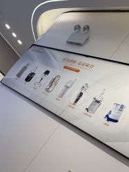 -壹加壹医疗美容·轻医美·美容外科