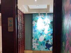 -一家人(凯旋路店)