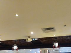-白云宾馆·白云宴餐厅