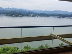 -千岛湖忆湖度假酒店(中心湖景区店)
