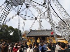 -灵顺寺