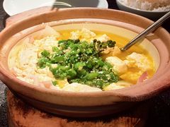 -唐猫庭院·千年陕菜(赛格国际购物中心店)
