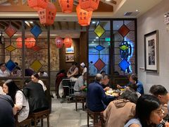 -大壶春生煎(四川中路店)