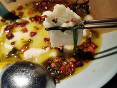 -外婆家(杭州马塍店·杭帮菜名店)