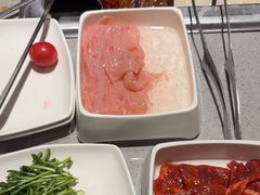 -海底捞火锅(江北万达商业广场店)