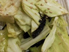 -日葵 大阪烧ひまり(仙霞路店)