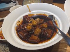 -丹江渔村(首都机场店)