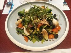 -Bistro181 (大渔湾店)