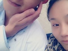 -沃尔玛购物广场(霖雨路店)