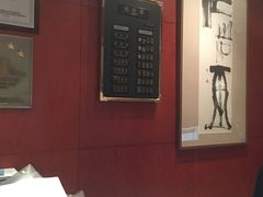 -上海光大会展中心国际大酒店