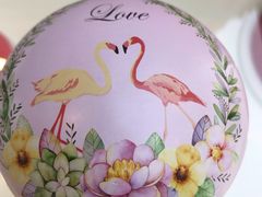 -麦雪尔甜品·生日蛋糕(新街口旗舰店)