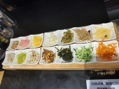 -丝恋丝娃娃(金阳国贸店)