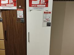 -NITORI 宜得利家居(上海中山公园龙之梦店)