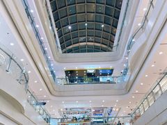 -万达广场(太原街店)