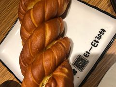 -金掌勺·锅包肉(广渠门店)