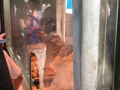 -土门八珍烤鸡腊味店(土门老店)