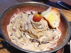 -LYFATTI 莱芙缇(赣水路店)