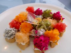 -鉴川·川菜传承(星汇两江店)