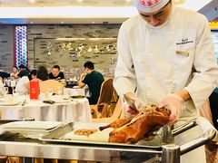 -全聚德(常州店)