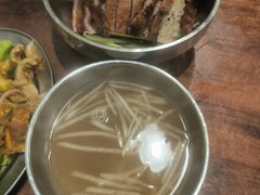 -海安安越南粉(丹竹頭店)
