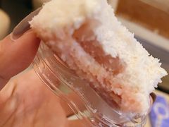 -好利来(曲江龙湖店)
