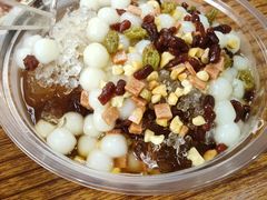 -储奇门鳝鱼火锅(总店)