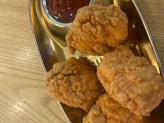 -梨花牛肉汤饭(仁恒伊势丹店)