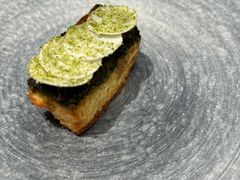 -京兆尹(雍和宫店)