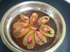 -好孕妈妈月嫂(重庆总店)