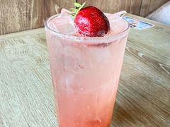 -豪客来牛排(二七万达店)