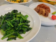 -宋园·金宴浙鲜馆(静安店)