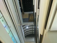 -万达广场(东营西城店)