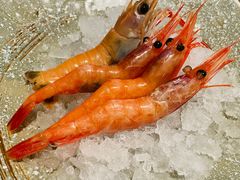 -菊上料理(蜀山银泰百货店)