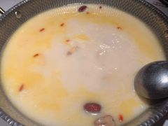 -古膳记猪肚鸡.生蚝鸡(拱北店)