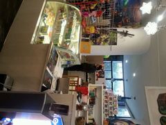 android_upload_pic-JOJO实景沉浸侦探剧本杀(大悦城店)