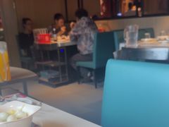 -海底捞火锅(长沙华创国际广场店)