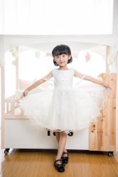 -韩国童趣baby儿童摄影(千灯店)