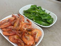 -忆海南海鲜(椰风巷第一市场店)