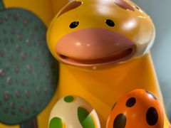 -正佳自然科学博物馆