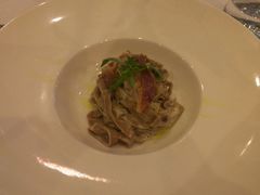-casamosaico卡萨马可意大利餐厅