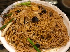 -老广酒楼(樱花店)