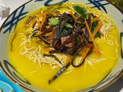 -相遇·鲜炒黄牛肉(丹阳吾悦广场店)